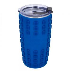 TERMO GOMU